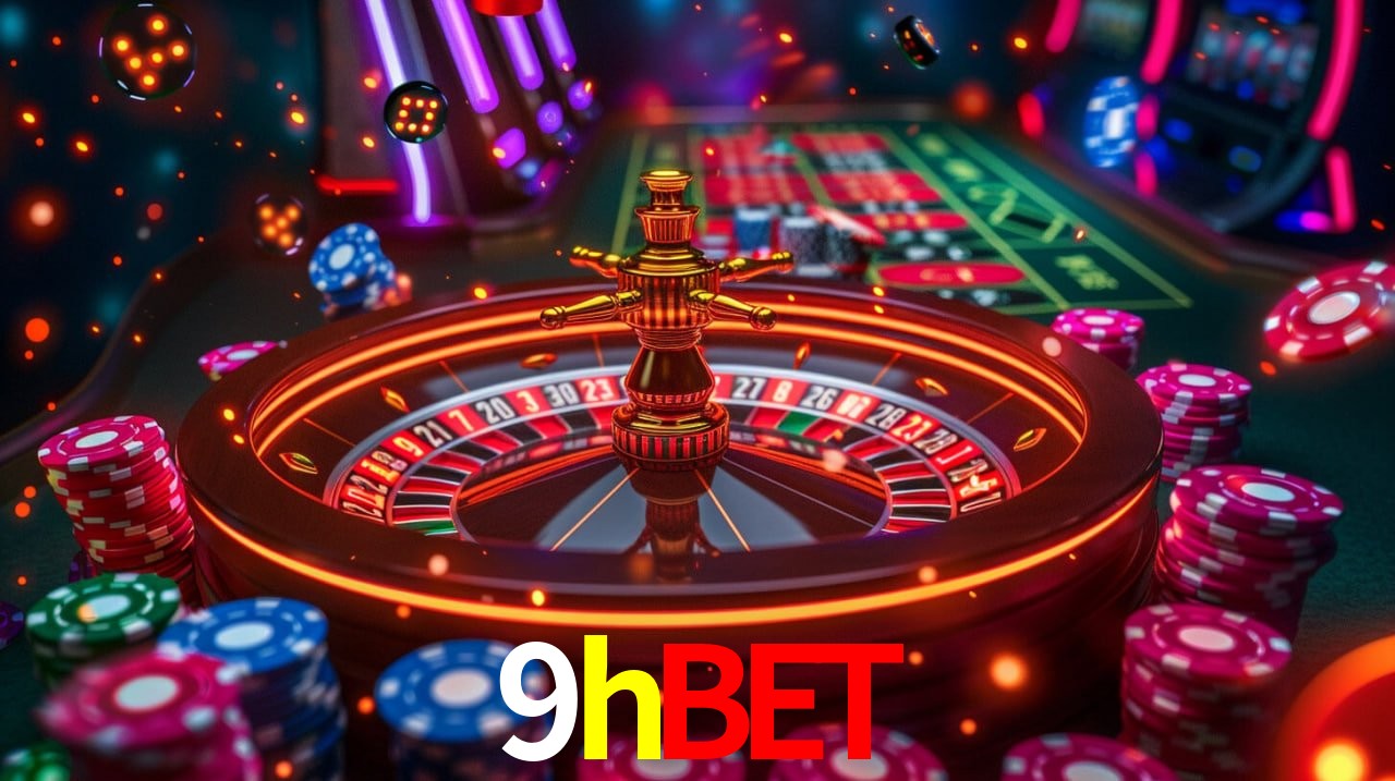 Slots de fortune e cartas de sorte